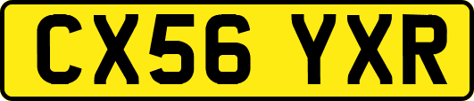 CX56YXR