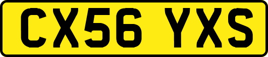 CX56YXS