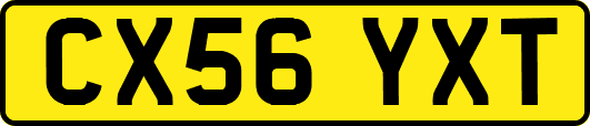 CX56YXT