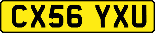 CX56YXU