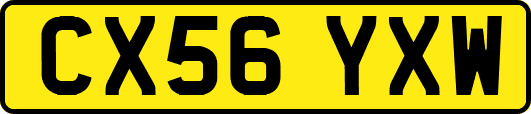CX56YXW