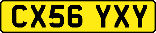 CX56YXY