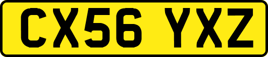 CX56YXZ