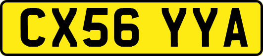 CX56YYA