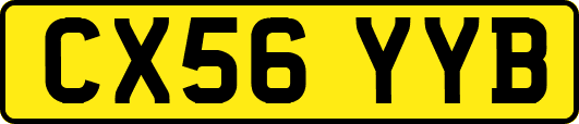 CX56YYB