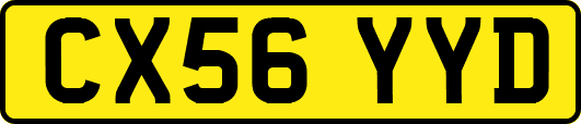 CX56YYD