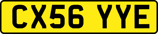 CX56YYE