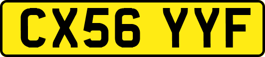 CX56YYF