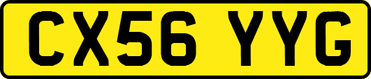 CX56YYG