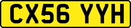 CX56YYH