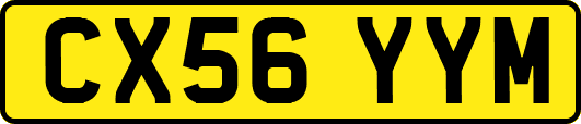CX56YYM