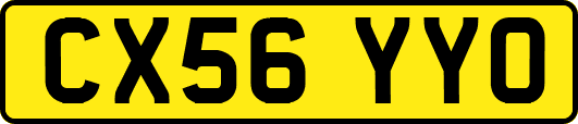 CX56YYO