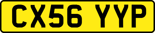 CX56YYP