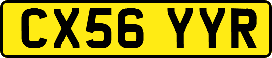 CX56YYR