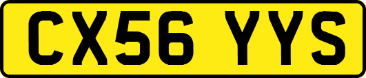 CX56YYS