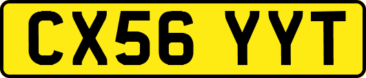 CX56YYT