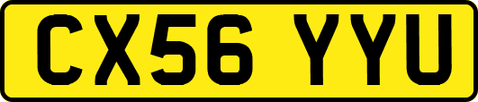 CX56YYU