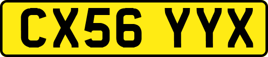CX56YYX