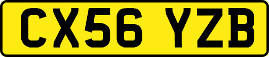 CX56YZB