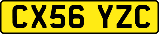 CX56YZC
