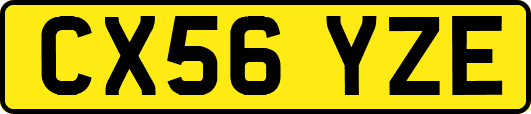 CX56YZE