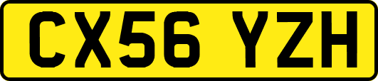 CX56YZH