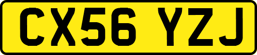 CX56YZJ