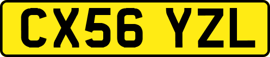 CX56YZL