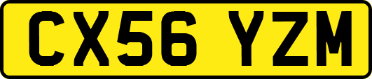 CX56YZM