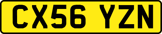 CX56YZN