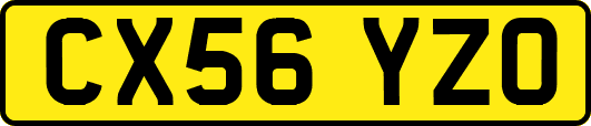 CX56YZO