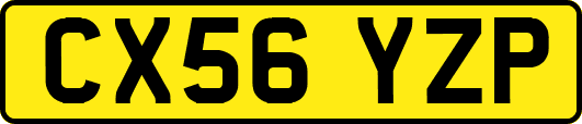 CX56YZP