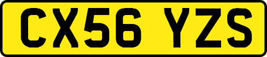 CX56YZS