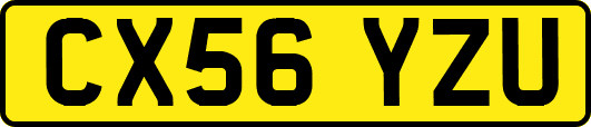 CX56YZU