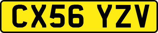 CX56YZV