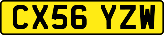 CX56YZW