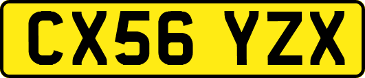CX56YZX