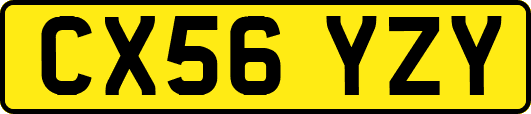 CX56YZY