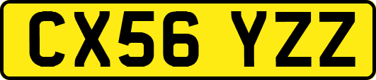 CX56YZZ