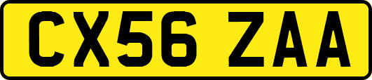 CX56ZAA