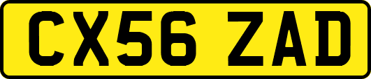 CX56ZAD