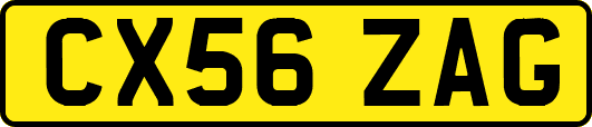 CX56ZAG