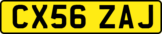 CX56ZAJ