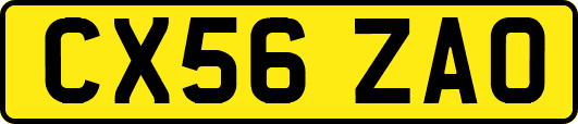 CX56ZAO