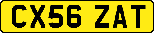 CX56ZAT
