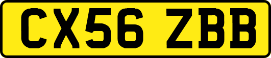 CX56ZBB