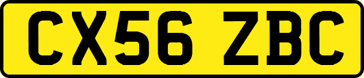 CX56ZBC