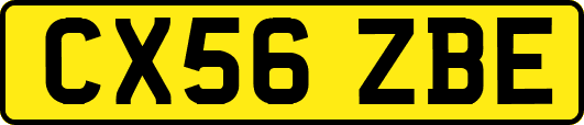 CX56ZBE