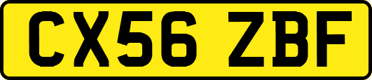 CX56ZBF