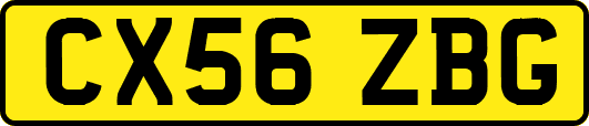 CX56ZBG